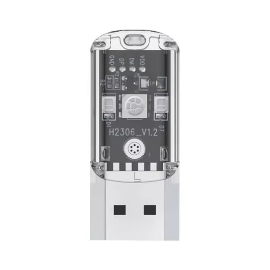 【声控调温】空调智能语音遥控器/智能空调伴侣/声控...